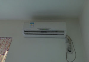 临朐空调维修电话是多少