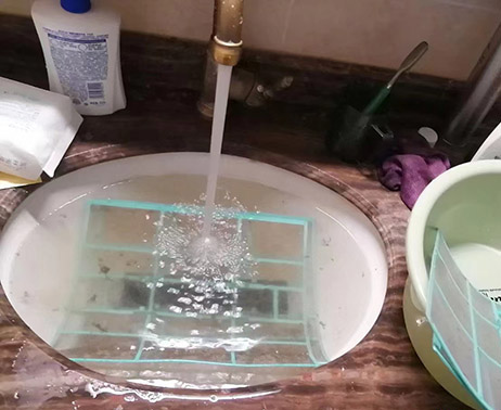 临朐空调维修售后服务中心电话