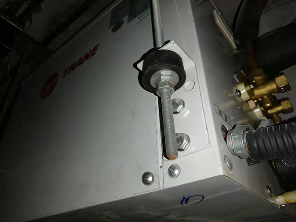 临朐空调维修售后服务中心