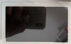 临朐空调售后维修服务中心电话是多少