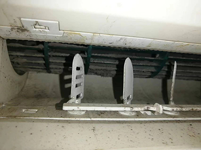 临朐空调维修售后服务中心电话是多少