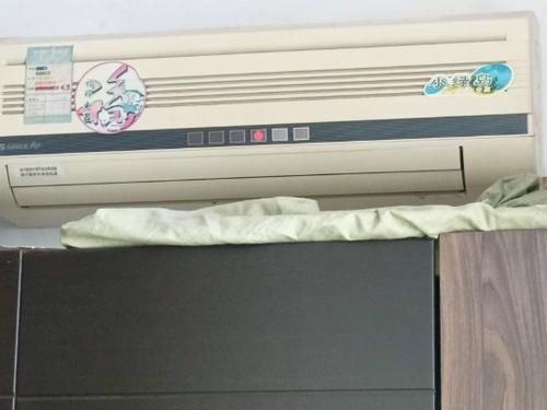 临朐空调维修售后服务中心