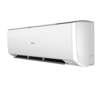 临朐维修空调制冷效果差电话在哪里找