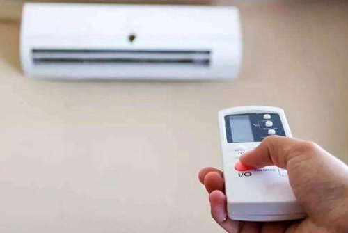 临朐空调维修电话在哪里找