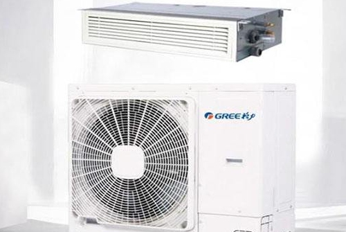 临朐维修空调电话在哪里找